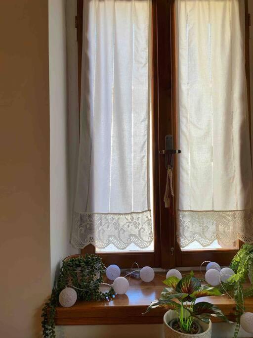 Aspa'S Traditional House Dhídhima Екстериор снимка